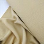 Турецька рівномірка 2А2, кава з молоком