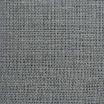 Лляна тканина 4с33/816 сіра, костюмна