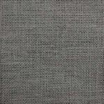 Варений stonewashed льон 13с478/123 сірий, 2,45 м - Зображення 2