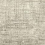 Варений stonewashed льон 19С98/330 натуральний сірий, 2,55 м - Зображення 2