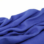 Варений краш льон 44с33/1318 синій