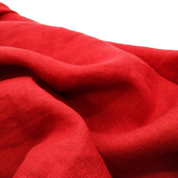 44c33-1427-11 Варений краш льон 44с33/1427 червоний - Зображення 1