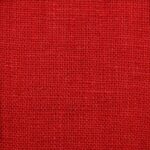 Варений краш льон 44с33/1427 червоний - Зображення 2