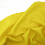Варений краш льон  44с33/163 жовтий