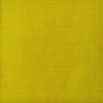 Варений краш льон  44с33/163 жовтий - Зображення 2