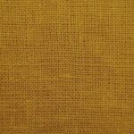 Варений краш льон  44с33/488 гірчичний - Зображення 2