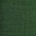 Варений краш льон 44с33/534 зелений хвойний - Зображення 2