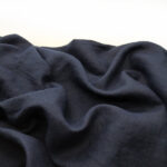 Варений краш льон 44с33/999 темно-синій