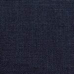 Варений краш льон 44с33/999 темно-синій - Зображення 2