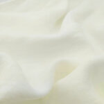 Конопляне полотно К15 молочне