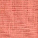 Лляна тканина 15С417/990 лососева