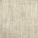 Лляна тканина для дому 15с444/330 натуральна сіра, для постільної білизни - Зображення 2