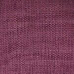 Лляна тканина 2с64/562 світло-бурякова, сорочкова