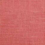 Лляна тканина 4с33/490 персикова, костюмна