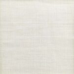 Варений stonewashed льон 005с212/101 молочний - Зображення 2