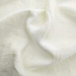 Варений stonewashed льон 005с212/101 молочний