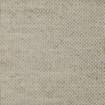 Тканина для вишивки 51с59, натуральна сіра