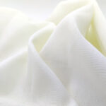 Тканина для вишивки 5с59, молочна - Зображення 3