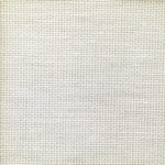 Тканина для вишивки 5с59, молочна
