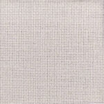 Тканина Murano 3984/7011, Zweigart, місячне срібло - Зображення 2