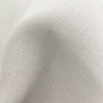 ткань единбург цвейгарт