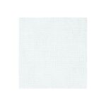 Тканина Cashel 3281/100, Zweigart, біла - Зображення 3