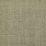 Лляна тканина 4с33/394 блідо-зелена, костюмна