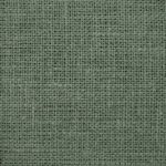 Лляна тканина 05с212/547 сорочкова, темно-зелена