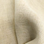 кашель 52 льон для вишивки