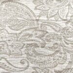 Рушник варений 18с194 "Єсмеральда", 70*145 см - Зображення 2