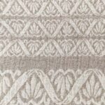 Рушник варений 18с194 "Алеся", 70*145 см - Зображення 3