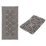 Рушник варений 17с125 "Грецький", 60*130 см - Зображення 4