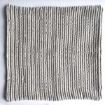 Декоративна наволочка на подушку NP32 - Зображення 2