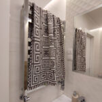 Рушник варений 17с125 "Грецький", 60*130 см