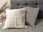 Декоративна наволочка на подушку NP32