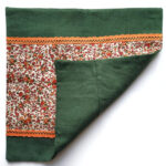 Декоративна наволочка на подушку NP27 - Зображення 2