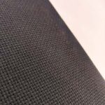 аида канва 14