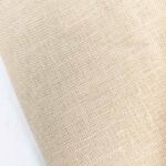 кремовий Цвейгарт ткань купить онлайн белфаст