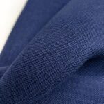 синій Цвейгарт ткань купить онлайн белфаст