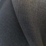 кремовий Цвейгарт ткань купить онлайн белфаст