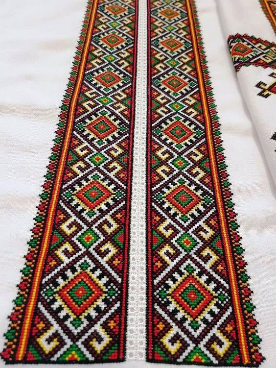 photo_2022-07-13_12-35-06 Схема вишиванки "Захар" від Viktoriia Hash, чоловіча - Зображення 1