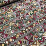 Гобеленова тканина 0В23/280 Medellin