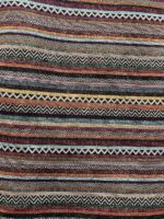 Гобеленова тканина 0В24/140 Piperita - Зображення 4