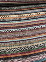 Гобеленова тканина 0В24/140 Piperita - Зображення 2