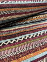 Гобеленова тканина 0В24/140 Piperita