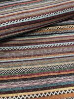 Гобеленова тканина 0В24/140 Piperita - Зображення 3