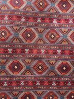 Гобеленова тканина 0В27/280 Nubia - Зображення 3