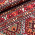 Гобеленова тканина 0В27/140 Nubia