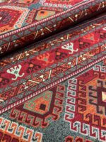 Гобеленова тканина 0В27/280 Nubia - Зображення 2