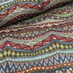 Гобеленова тканина 0В28/140 Cantina